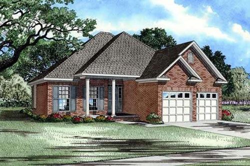 301 Live Oak St, Gonzales, TX, 78629-2703 | Card Image