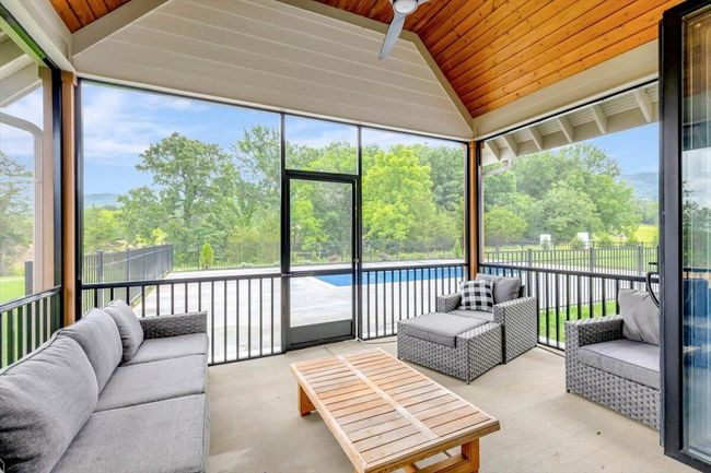 LOT-31 - 8088 Sir Oliphant Way, House other with 3 bedrooms, 4 bathrooms and 3 parking in Ooltewah TN | Image 31