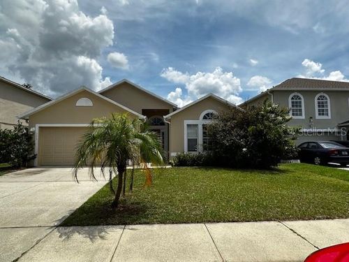 153 Jocelyn Dr, DAVENPORT, FL, 33897-6209 | Card Image
