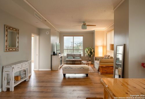 apt-212-1 Towers Park Ln, San Antonio, TX, 78209-6413 | Card Image