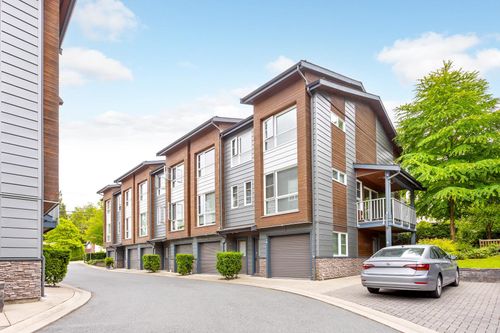 9-22388 124 Ave, Maple Ridge, BC, V2X4J5 | Card Image