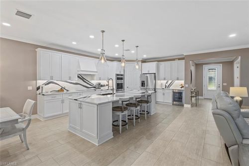 6012 Harmony Dr, AVE MARIA, FL, 34142-9617 | Card Image