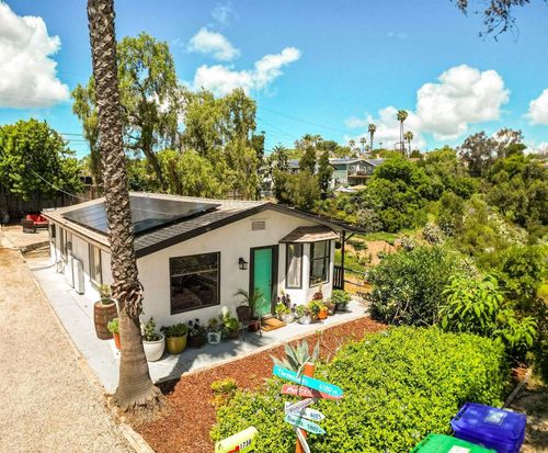 1738 33rd St, San Diego, CA, 92102-1219 | Card Image