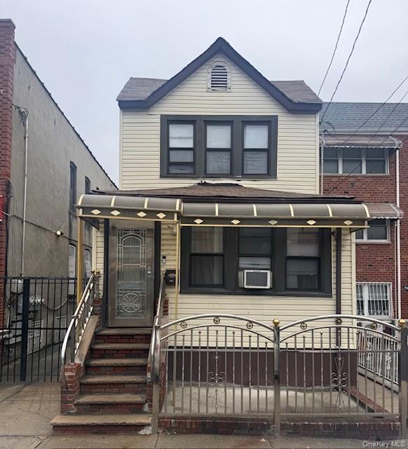 227 E 56Th St, New York, NY 10022