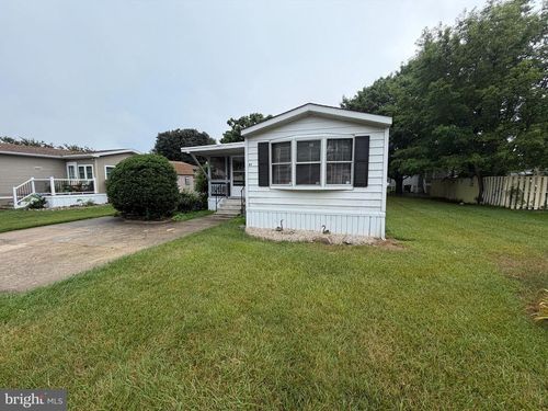 35738 Elk Camp Rd, REHOBOTH BEACH, DE, 19971-8725 | Card Image