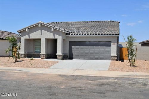 2367 N Oakmont Ln, Casa Grande, AZ, 85122-6655 | Card Image