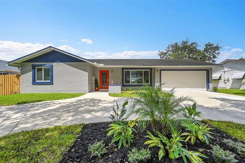 5615 Sw 118th Ave, Cooper City, FL, 33330-4174 | Card Image