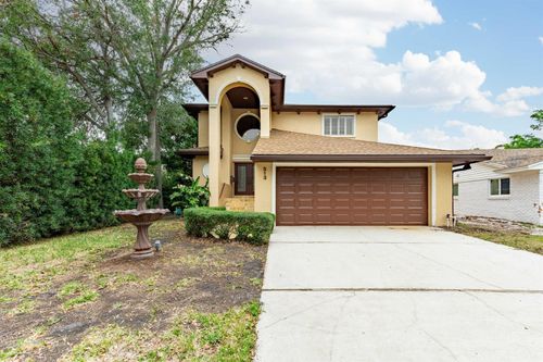 513 Suwanee Circle, TAMPA, FL, 33606 | Card Image