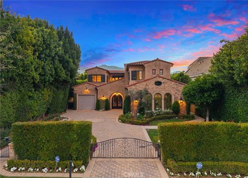 423 W Lemon Ave, Arcadia, CA, 91007 | Card Image