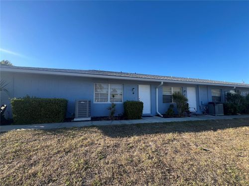 apt-g-810 Kings Ct, PUNTA GORDA, FL, 33950-5476 | Card Image