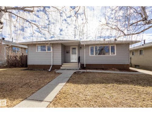 14227 74 St Nw, Edmonton, AB, T5C0Y1 | Card Image