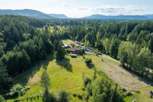 3700 Hankins Rd, Duncan, BC, V9L6T2 | Card Image