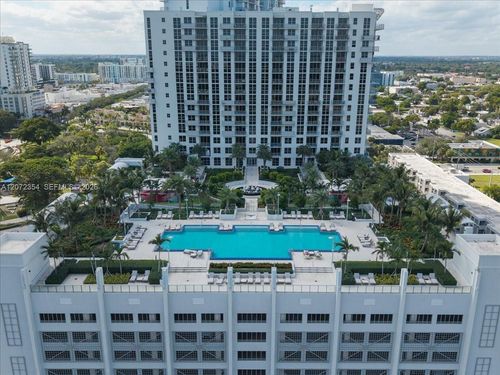 1703-1776 Polk St, Hollywood, FL, 33020-4679 | Card Image
