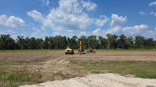 Lot B-4 W Edenborne Pkwy, Gonzales, LA, 70737 | Card Image