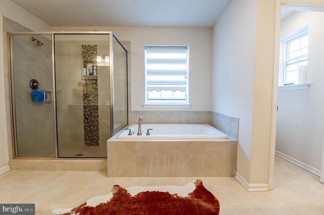 45 Saddle Ln, House other with 4 bedrooms, 4 bathrooms and null parking in Easton PA | Image 41