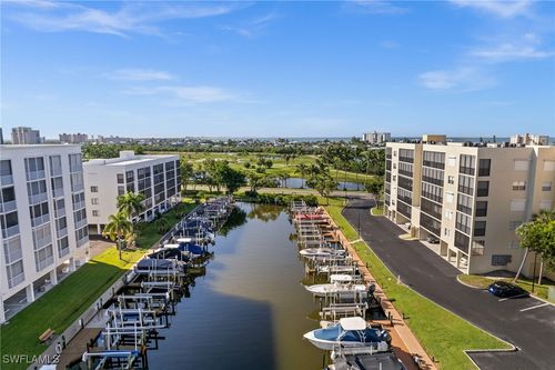 apt-744-4411 Bay Beach Ln, FORT MYERS BEACH, FL, 33931-5922 | Card Image