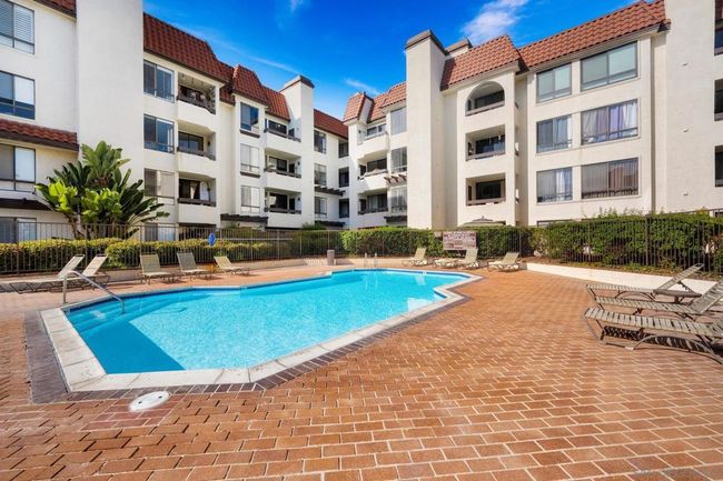 APT-3402 - 5865 Friars Rd, Condo with 2 bedrooms, 2 bathrooms and 2 parking in San Diego CA | Image 35