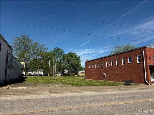 312 S Alvarado Avenue, Belle, MO, 65013 | Card Image