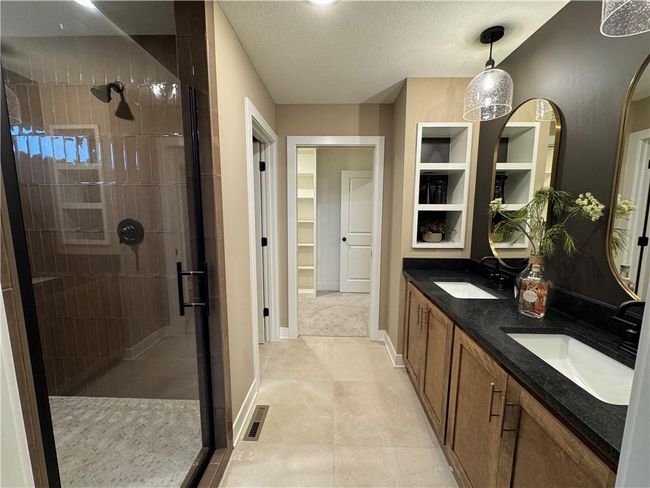 16700 Nw 124 Th St, House other with 4 bedrooms, 3 bathrooms and null parking in Platte City MO | Image 14