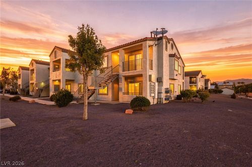 2096-3318 N Decatur Blvd, Las Vegas, NV, 89130-3234 | Card Image