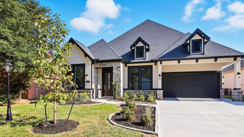 178 Wyndemere Dr, Montgomery, TX, 77356-8108 | Card Image