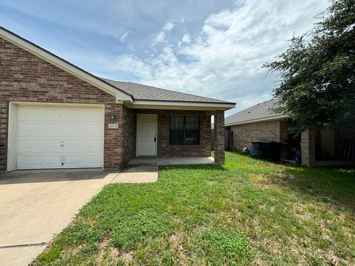 b-207 Andy Ln, Temple, TX, 76502-7716 | Card Image
