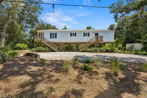 1630 Ian Dr, Fernandina Beach, FL, 32034-5826 | Card Image