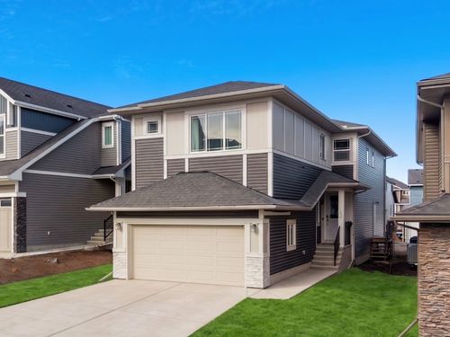 58 Sage Hill Hts Nw, Calgary, AB, T3R2A5 | Card Image