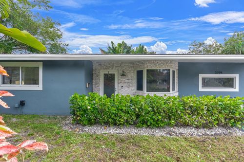 3294 Nw 6th Ave, Oakland Park, FL, 33309-6008 | Card Image