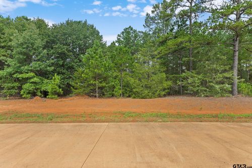 15475 Prayer Mountain Ct, Lindale, TX, 75771-5988 | Card Image