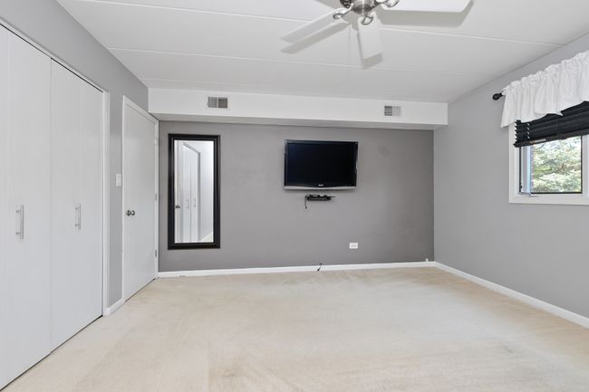 APT-2D - 11009 S Theresa Cir, Condo with 2 bedrooms, 1 bathrooms and 1 parking in Palos Hills IL | Image 11