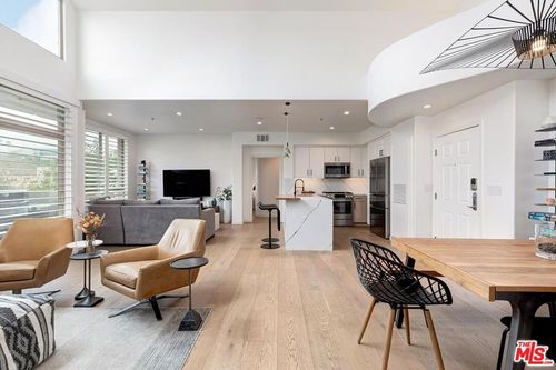 apt-308-13044 Pacific Promenade, Playa Vista, CA, 90094-4006 | Card Image