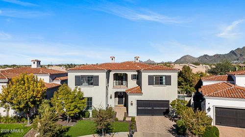 9466 E Rockwood Dr, Scottsdale, AZ, 85255-6557 | Card Image