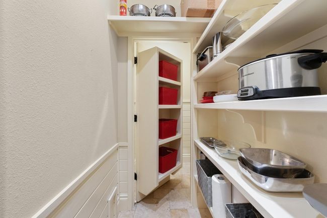 505 Indigo Ln, House other with 4 bedrooms, 6 bathrooms and 5 parking in Georgetown TX | Image 26