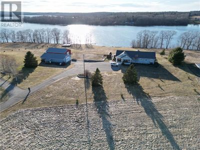 490 Rte 710, House other with 3 bedrooms, 3 bathrooms and null parking in Codys NB | Image 1