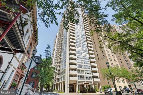 416-226 W Rittenhouse Sq, PHILADELPHIA, PA, 19103-7602 | Card Image