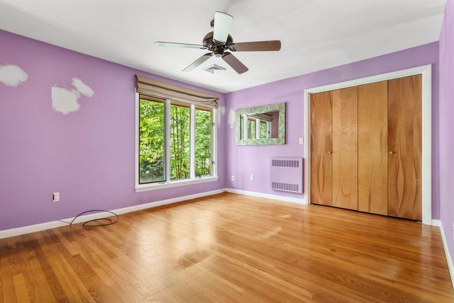 34 Truell Rd, House other with 3 bedrooms, 3 bathrooms and null parking in Hollis NH | Image 14