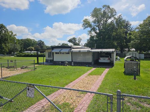 14655 Se 47th Ct, SUMMERFIELD, FL, 34491-4091 | Card Image