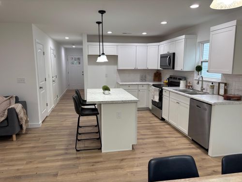 313 S Lee St, chesnee, SC, 29323-1536 | Card Image