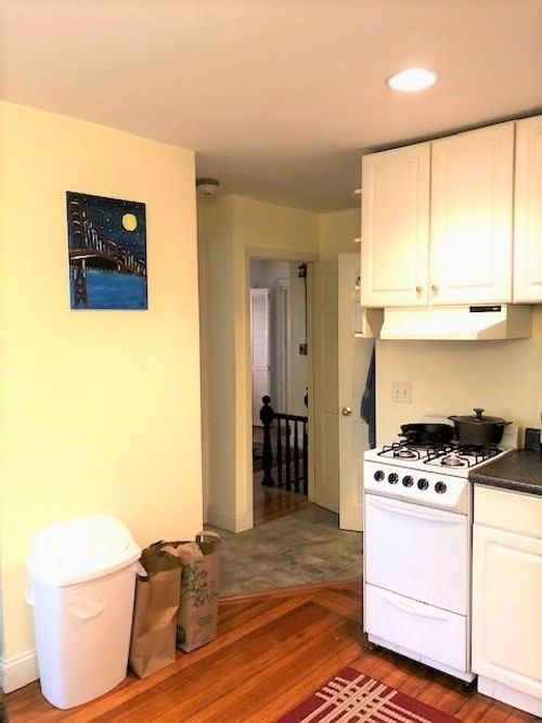 2-191 Power St, Providence, RI, 02906-3912 | Card Image