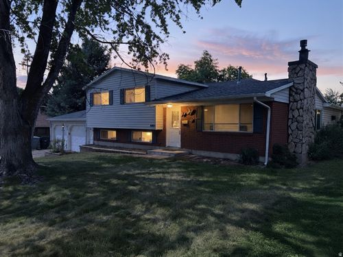 255 N 1040 E, Springville, UT, 84663-1657 | Card Image