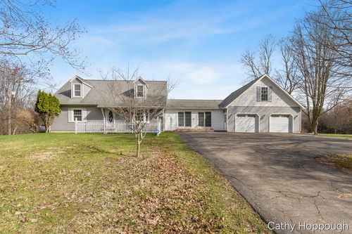 775 River Road, Hastings Charter Township, MI, 49058 | Card Image