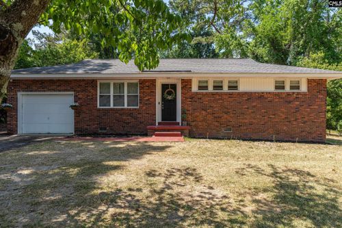 3249 Pine Belt Road, Columbia, SC, 29204-3735 | Card Image