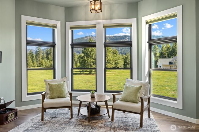 1550 Old Cedars Rd, House other with 4 bedrooms, 3 bathrooms and 3 parking in Cle Elum WA | Image 17