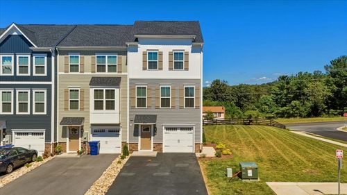 4707 Drysdale St, ROCKINGHAM, VA, 22801 | Card Image