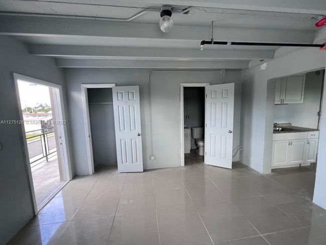 APT-2 - 354 Rardin Ave, Condo with 1 bedrooms, 1 bathrooms and null parking in Pahokee FL | Image 24