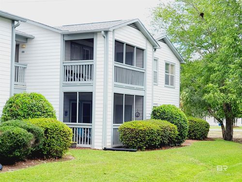 106-2200 W 2nd St, Gulf Shores, AL, 36542-3637 | Card Image