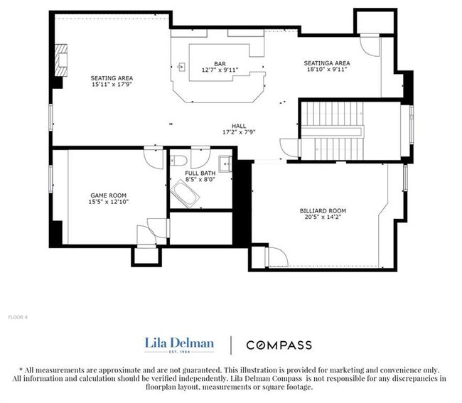10 Brown St, House other with 6 bedrooms, 8 bathrooms and 26 parking in Providence RI | Image 48