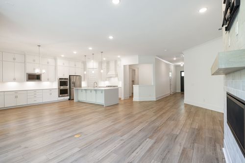 7250 Fiddlers Glen Dr, Arrington, TN, 37014-3000 | Card Image