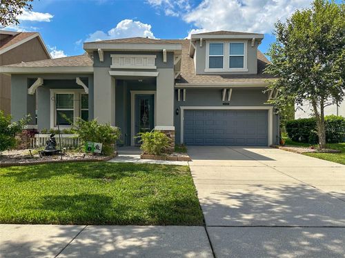 21529 Southern Charm Dr, LAND O LAKES, FL, 34637-7629 | Card Image